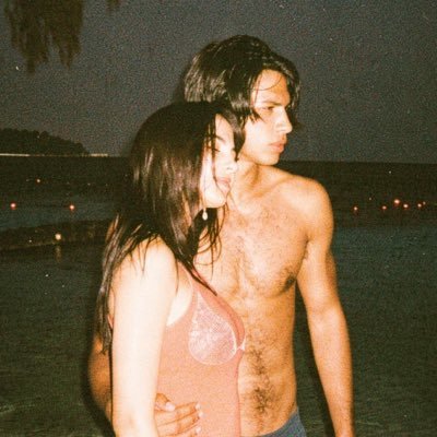 ayamgelisah's profile picture