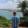 Teteu a mai de krai's profile picture