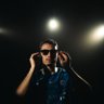 VoiceOfBacot's profile picture
