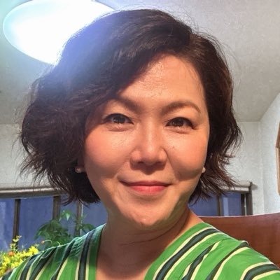 kumemeworld's profile picture