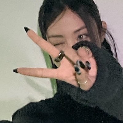 yufanpurin's profile picture