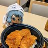 Profilbild von うりやんぐ/標ツアー福井day1