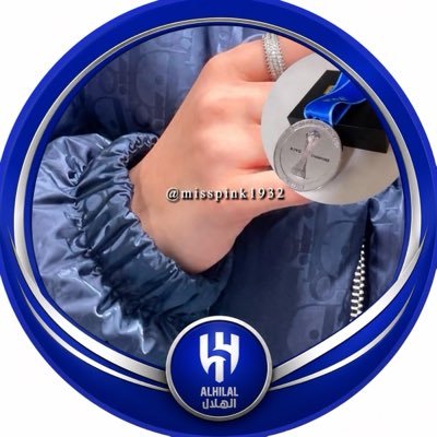 ريم🇸🇦's profile picture