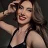 Neg profil fotoğrafı