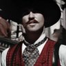 NSBM_Enjoyer profil fotoğrafı