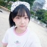 ®️あいみくん（KD）'s profile picture