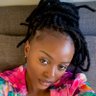 ethu 🪬's profile picture