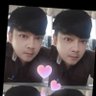 poy profil fotoğrafı