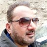 Shahid Shaikh 的头像