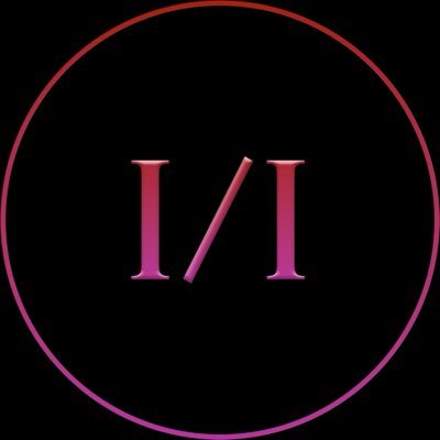 EfeOraka's profile picture