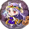 Profilbild von へっぽこ賢者にゃー