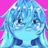 EroChanFX🔞's profile picture