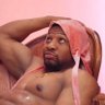 TJ's profile picture