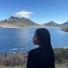 Leela Lakhana profil fotoğrafı