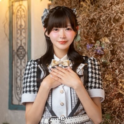 Ayana__SwAl's profile picture
