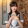 猪狩彩奈 Sweet Alley 的头像