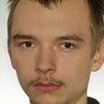 Фото профиля Zdzisław