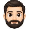 Profilbild von Big Bro UK