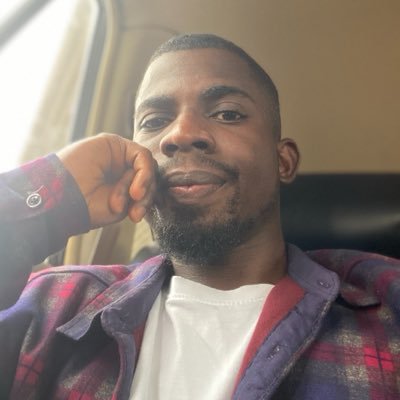 James_KGEN's profile picture