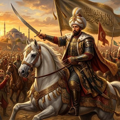 Şahinmerdan budanır's profile picture