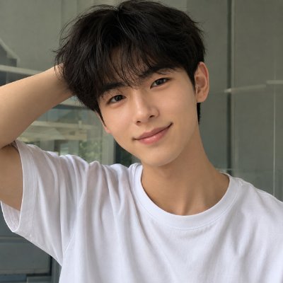 Hodiejie's profile picture