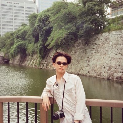 asahiismymine's profile picture