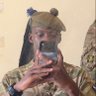 Nathaniel's profile picture