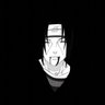 Profilbild von ☥