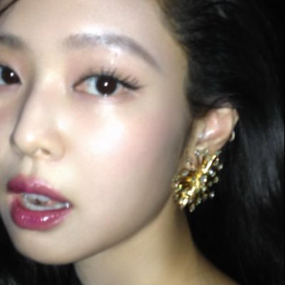𝐣𝐲𝐧𝐱🪽's profile picture