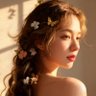 Nora 的头像