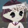 Profilbild von ✨remilia corp groyper ✨ 🪿🪲🧀💞