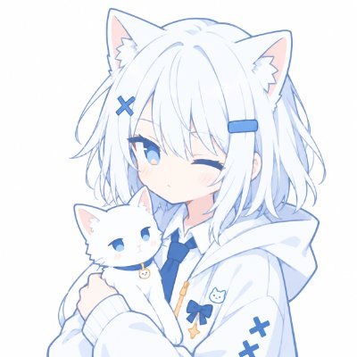 intqwq's profile picture