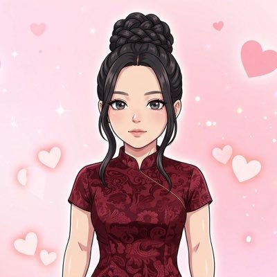 Pocket Lulu's profile picture