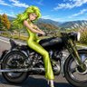 セロリ🌏️照見五蘊皆空🌎️ profil fotoğrafı
