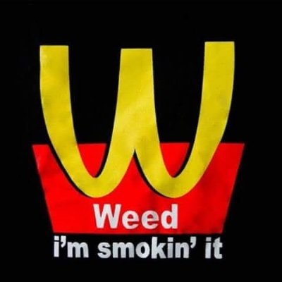 GamStrong216's profile picture