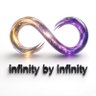 infinitybyinfinity 的头像