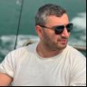Atalay A. 🇹🇷's profile picture