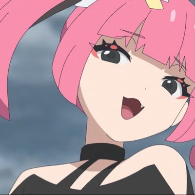 みるらむ's profile picture