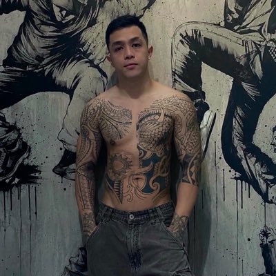 Denz's profile picture