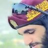 Фото профиля سعيد پشتون