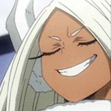 CD_ttop's profile picture