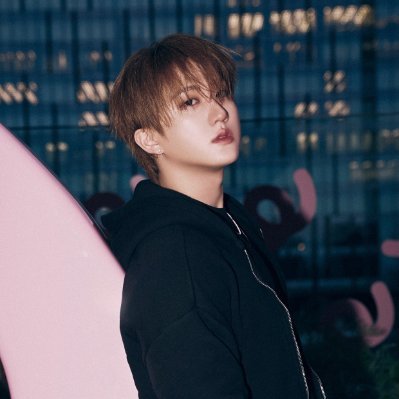 ฮันนี่🍯 | RUNIT🏁's profile picture