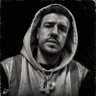 D's profile picture