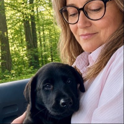 rikkestenpigen's profile picture