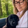 Rikke Sten's profile picture