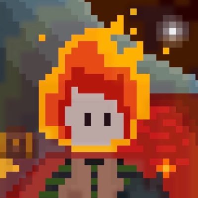iqxsol's profile picture