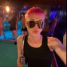 ! Harley ! profil fotoğrafı