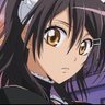 ひまり72's profile picture