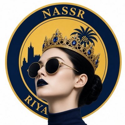 7rima76's profile picture