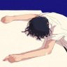 老道长 AI 局's profile picture